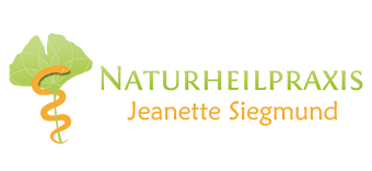 Naturheilpraxis Leipzig – Heilpraktikerin Jeanette Siegmund